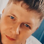 ���������� ������, ���� ������� Viktor, 33 ����, ������������ ��� ����� � ���������, c�������� ���������