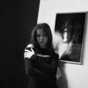  ,   , 20 ,   c 
