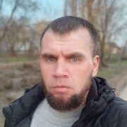 ���������� �������, ���� ������� ����, 35 ���, ������������ ��� ������, ����� � ���������, c�������� ���������