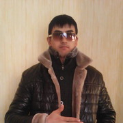  ,   , 35 ,   
