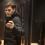  ,   , 32 ,   ,   , c 