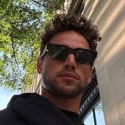 ���������� ������, ���� ������� ������, 30 ���, ������������ ��� ������, ����� � ���������