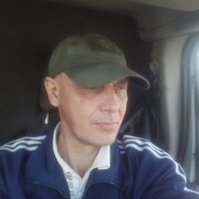 ���������� �������, ������� �������, 48