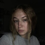 ���������� �����-���������, ���� ������� ���������, 24 ����, ������������ 