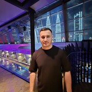  ,   Temur, 32 ,   ,   