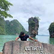 ���������� ������, ���� ������� ������, 37 ���, ������������ ��� ������, ����� � ���������