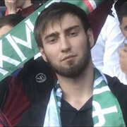 ���������� ����, ���� ������� �����, 36 ���, ������������ ��� ������, ����� � ���������