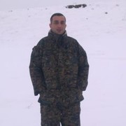  ,   Temo, 47 ,   