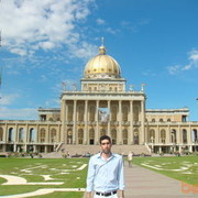 ���������� ������, ���� ������� Doctor, 40 ���, ������������ ��� ������, ����� � ���������, c�������� ���������