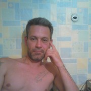 ���������� �����, ���� ������� ����������, 51 ���, ������������ ��� ������, ����� � ���������, c�������� ���������