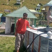 ���������� ����� �������, ���� ������� �������, 28 ���, ������������ ��� ������, ����� � ���������