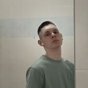  ,   Bob, 21 ,   ,   , 