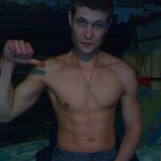 ���������� ����, ���� ������� Ҹ��, 37 ���, ������������ ��� ������, ����� � ���������, c�������� ���������