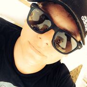 ���������� ����������, ���� ������� �����, 38 ���, ������������ ��� ������, ����� � ���������, c�������� ���������, ���������