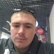  ,  , 30
