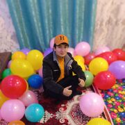 ���������� ������, ���� ����� ���, 24 ����, ������������ ��� ������, ����� � ���������