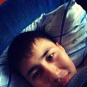  -,   , 30 ,   ,   , c , 