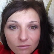  ,   Ilona, 36 ,   ,   , c 