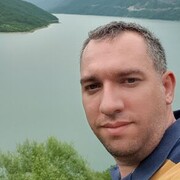 ���������� ������, ���� ������� Noname, 37 ���, ������������ ��� ������, ����� � ���������, c�������� ���������, ���������