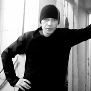  -,   , 43 ,   ,   , c 