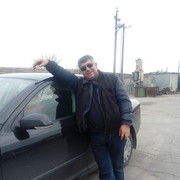  ,   , 58 ,   
