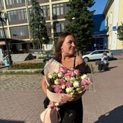  ,  , 29