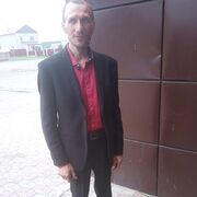  ,   Serega, 27 ,   ,   , c , 