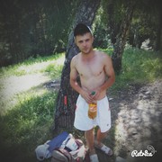 ���������� �����, ���� ������� ����������, 30 ���, ������������ ��� ������, ����� � ���������, c�������� ���������