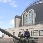 ���������� ������, ���� ������� ��������, 38 ���, ������������ ��� ������, ����� � ���������