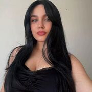 ���������� ���������, ���� ������� ��������, 25 ���, ������������ ��� ������, ����� � ���������