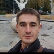 ���������� ����, ���� ������� ����, 37 ���, ������������ ��� ������, ����� � ���������