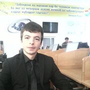  ,   , 30 ,   ,   