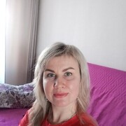  ,   , 43 ,   ,   