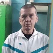  ,   , 51 ,   c , 