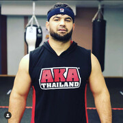 ���������� ������, ���� ������� �����, 32 ����, ������������ ��� ������, ����� � ���������