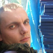 ���������� �������������-����������, ���� ������� Parissa, 44 ����, ������������ ��� ������, ����� � ���������, c�������� ���������