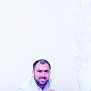 ���������� ����������, ���� ������� ����, 44 ����, ������������ ��� ������, ����� � ���������, c�������� ���������