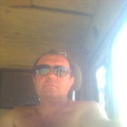  ,   , 59 ,     , c 