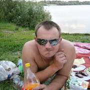  ,   Sergei, 46 ,  