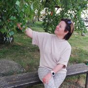  ,   , 50 ,   ,   
