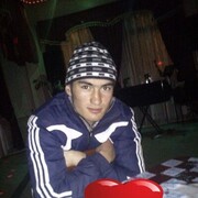 ���������� ������, ���� ������� �����, 32 ����, ������������ ��� ������, ����� � ���������, c�������� ���������, ���������