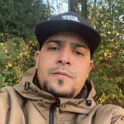 ���������� ����, ���� ������� Masood, 33 ����, ������������ ��� ������, ����� � ���������