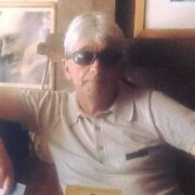  Uzice,   Dragan, 67 ,     , c 