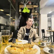  ,   , 22 ,   ,   