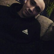  ,   , 29 ,   ,   