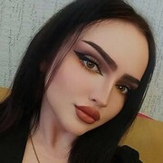  ,   , 23 ,   ,   , c 