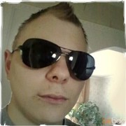 ,   , 31 ,   