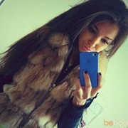 ���������� ��������, ���� ������� ������, 35 ���, ������������ ��� ����� � ���������, c�������� ���������