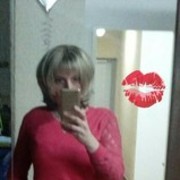  ,   , 38 ,     , c 