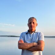 ���������� ���������, ���� ������� ������, 42 ����, ������������ ��� ����� � ���������, c�������� ���������, ���������